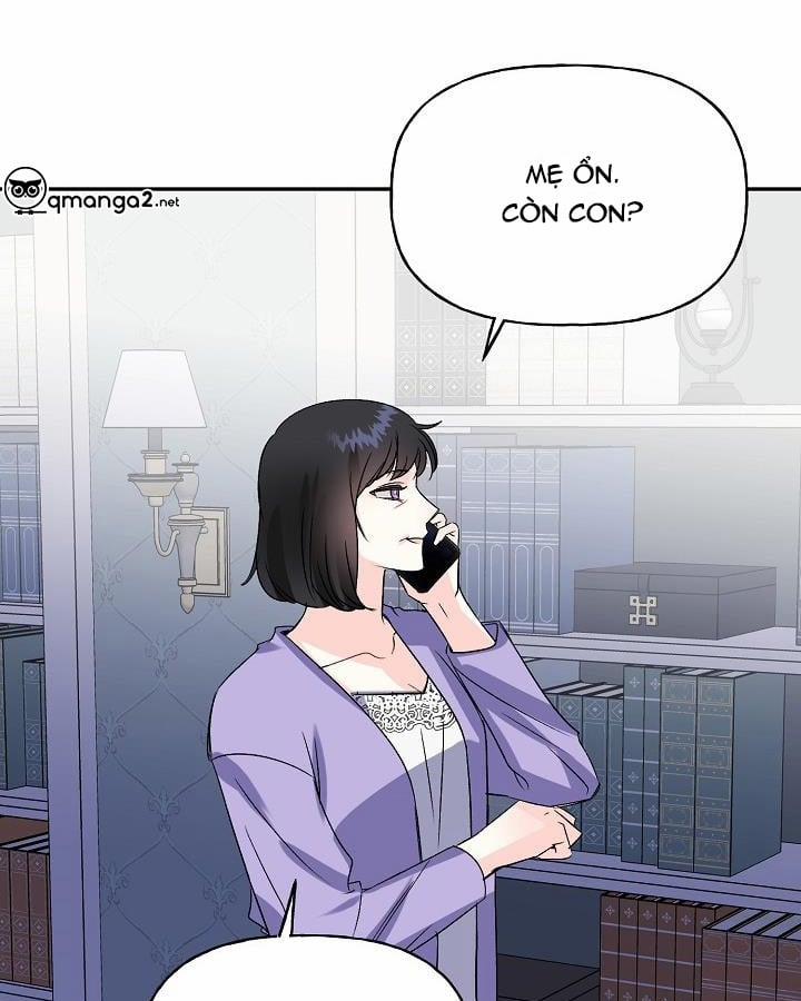 Xác Suất Tình Yêu 32 trang 100