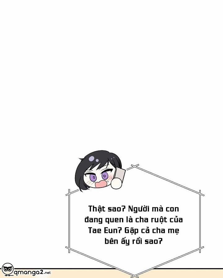 Xác Suất Tình Yêu 32 trang 103