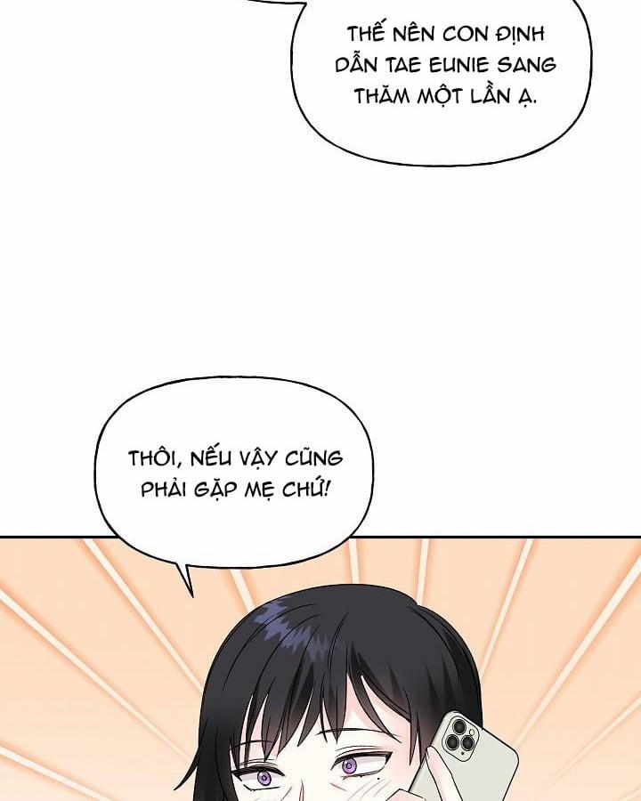 Xác Suất Tình Yêu 32 trang 105