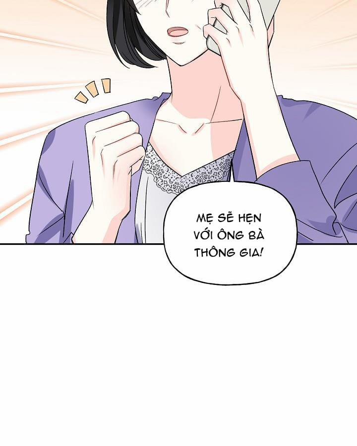 Xác Suất Tình Yêu 32 trang 106