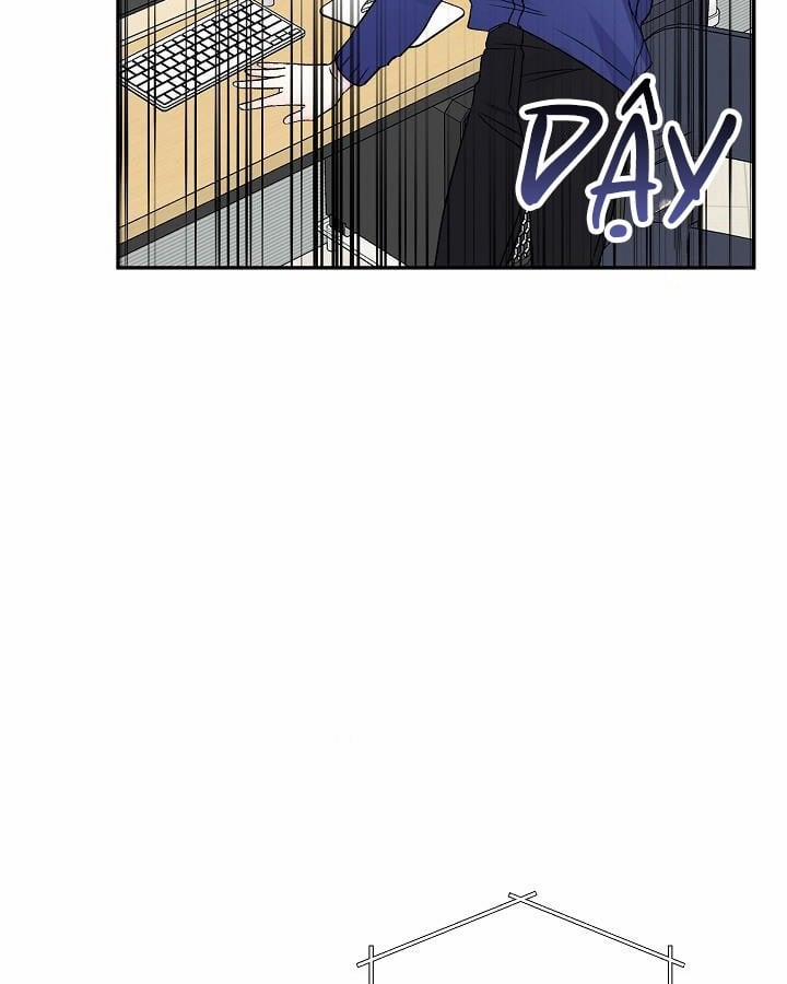 Xác Suất Tình Yêu 32 trang 108