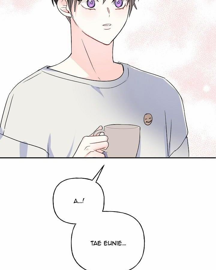 Xác Suất Tình Yêu 32 trang 11