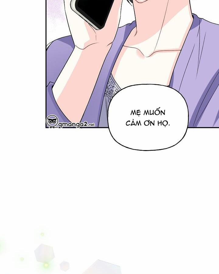 Xác Suất Tình Yêu 32 trang 111