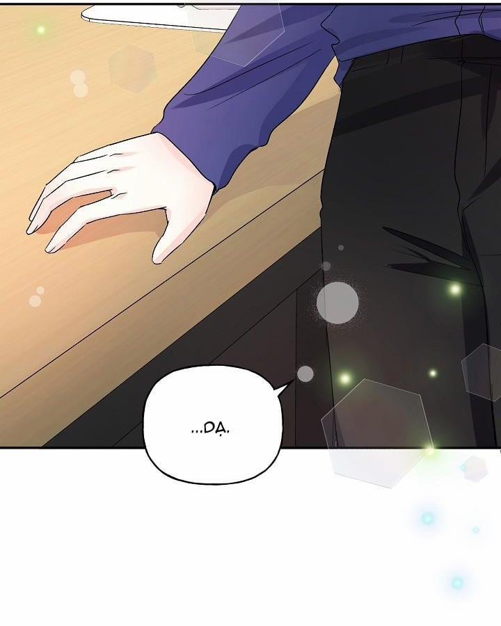 Xác Suất Tình Yêu 32 trang 112