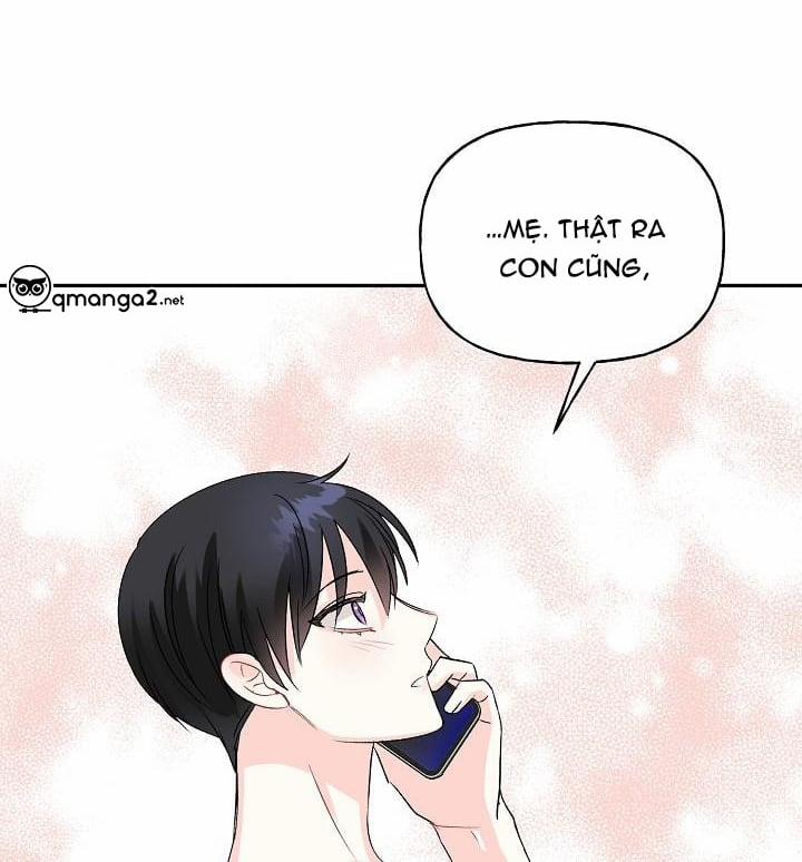 Xác Suất Tình Yêu 32 trang 113