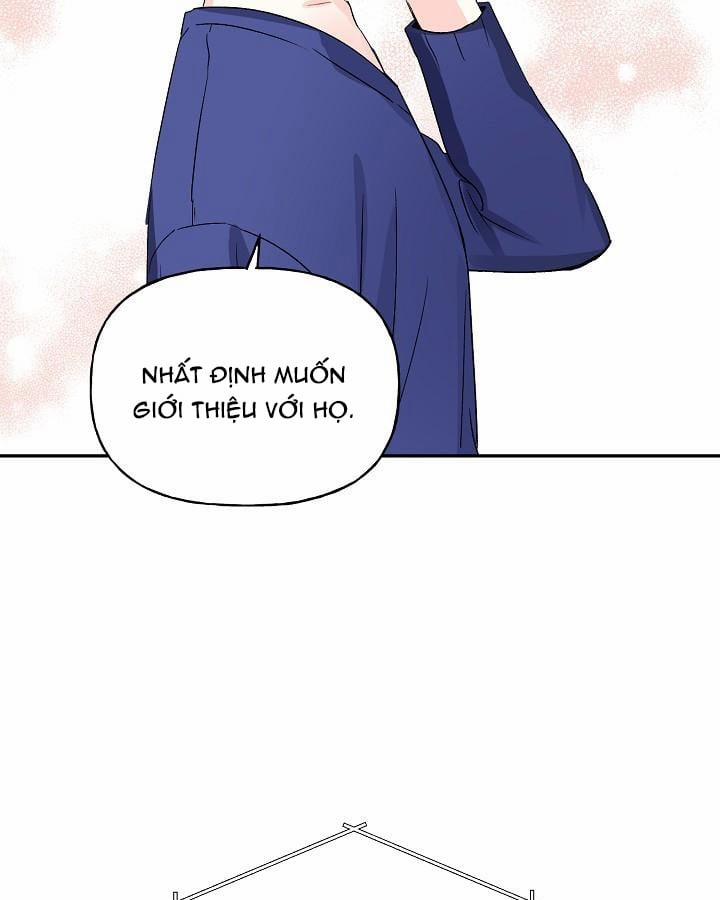 Xác Suất Tình Yêu 32 trang 114