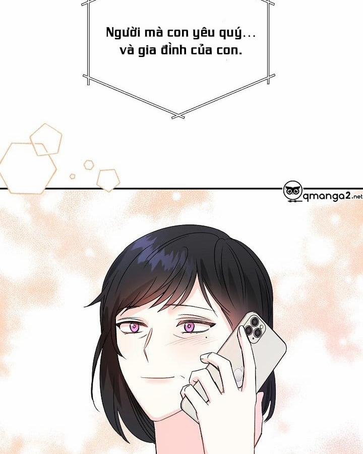 Xác Suất Tình Yêu 32 trang 115