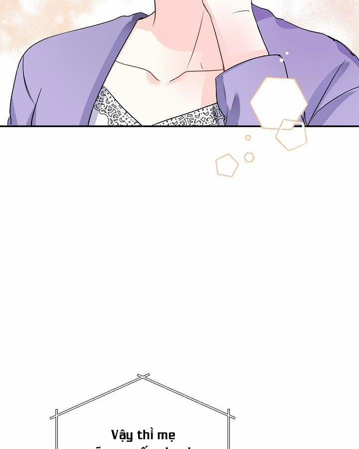 Xác Suất Tình Yêu 32 trang 116