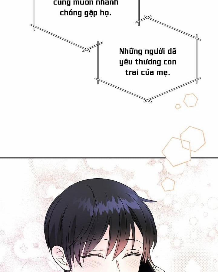 Xác Suất Tình Yêu 32 trang 117