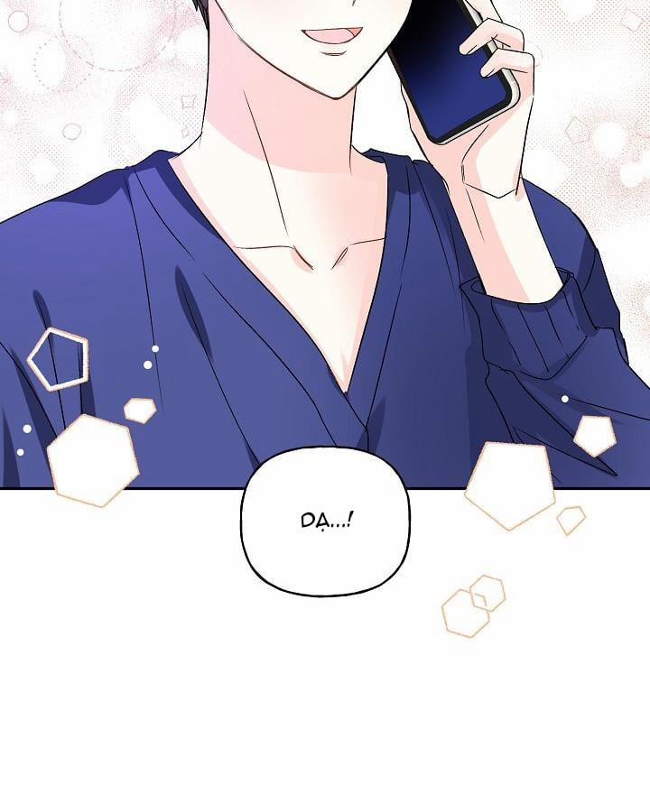 Xác Suất Tình Yêu 32 trang 118