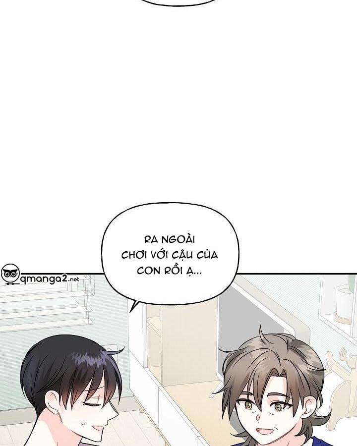 Xác Suất Tình Yêu 32 trang 12