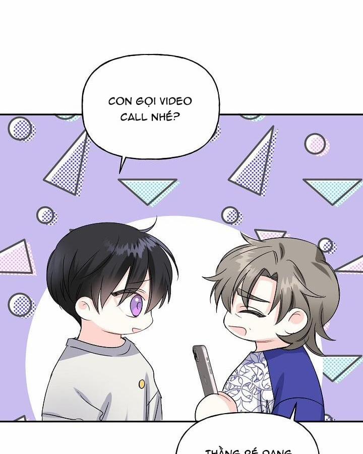 Xác Suất Tình Yêu 32 trang 14
