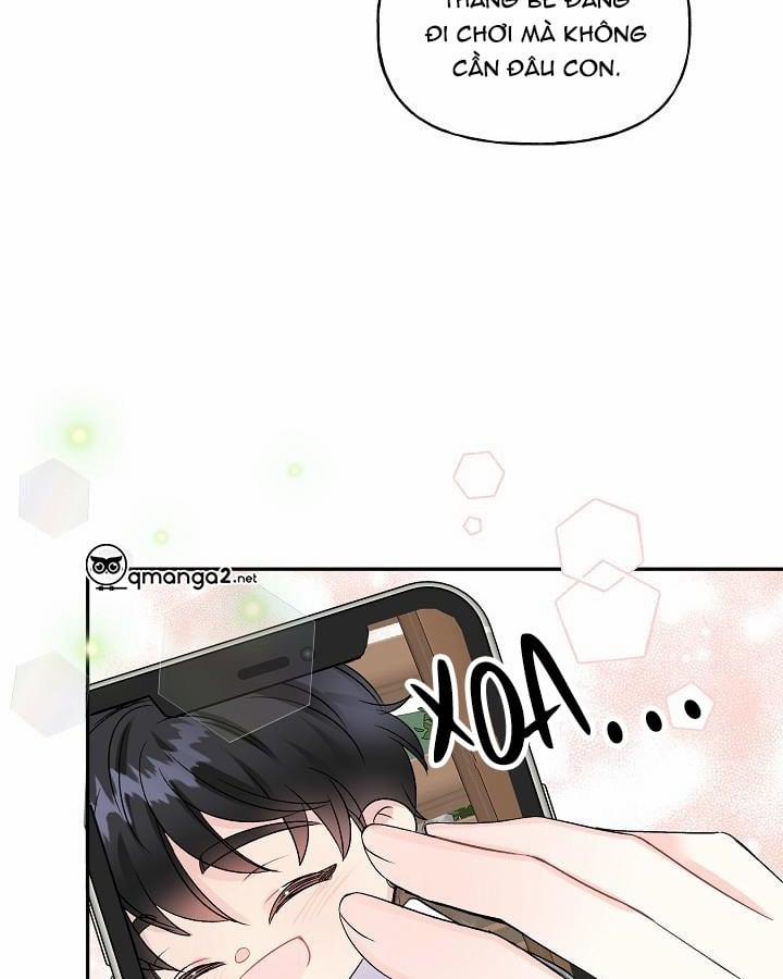 Xác Suất Tình Yêu 32 trang 15