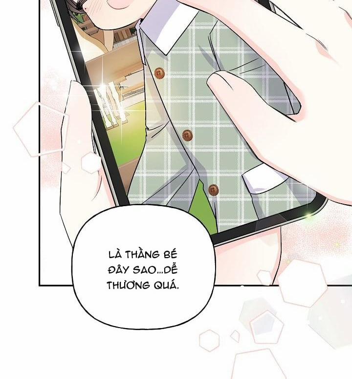 Xác Suất Tình Yêu 32 trang 16