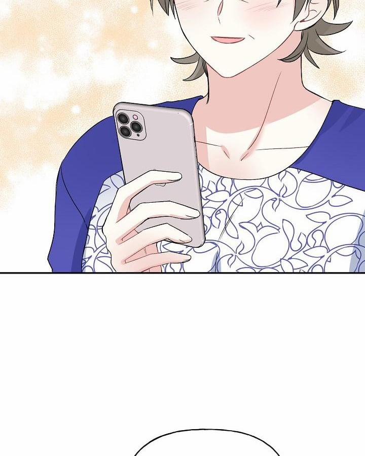 Xác Suất Tình Yêu 32 trang 18