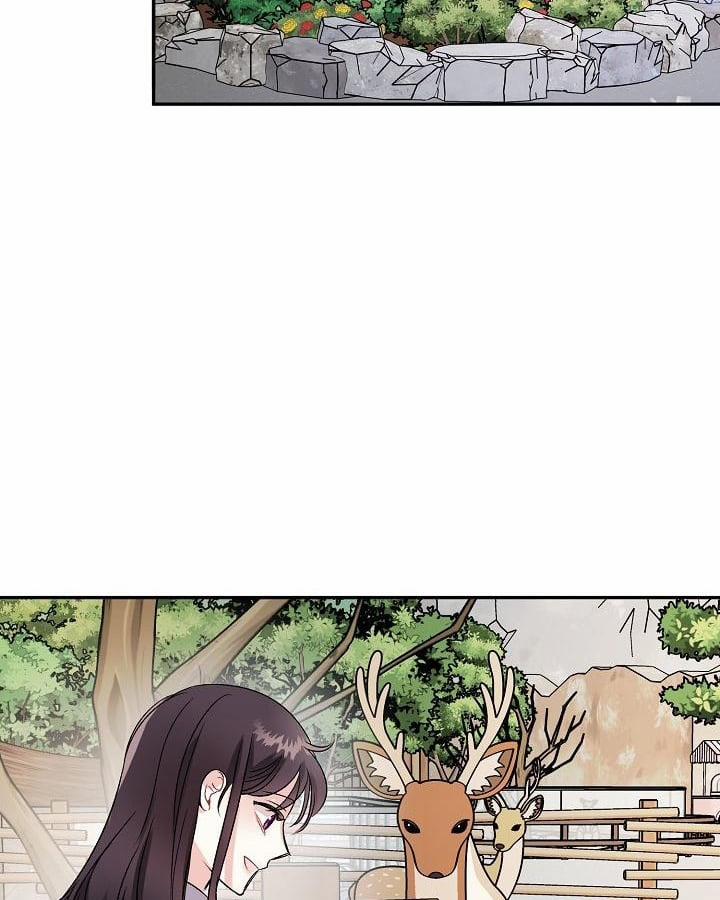 Xác Suất Tình Yêu 32 trang 2