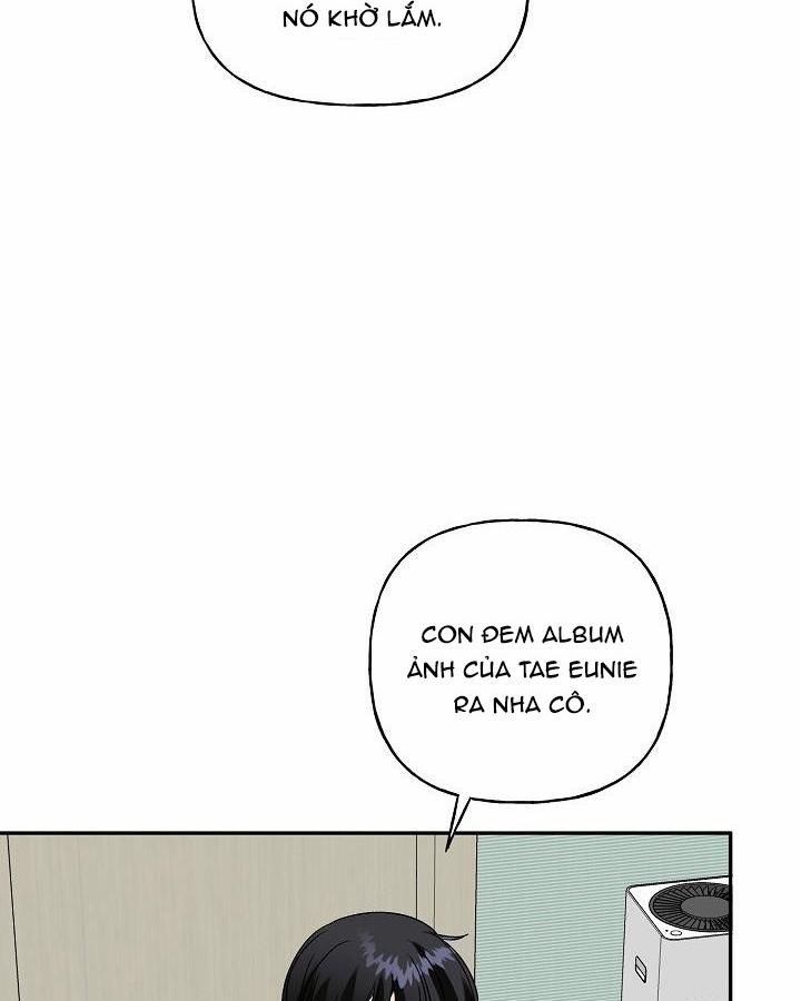 Xác Suất Tình Yêu 32 trang 20