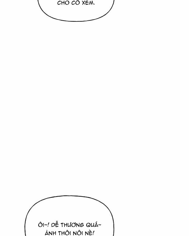 Xác Suất Tình Yêu 32 trang 22