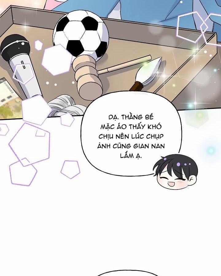 Xác Suất Tình Yêu 32 trang 24