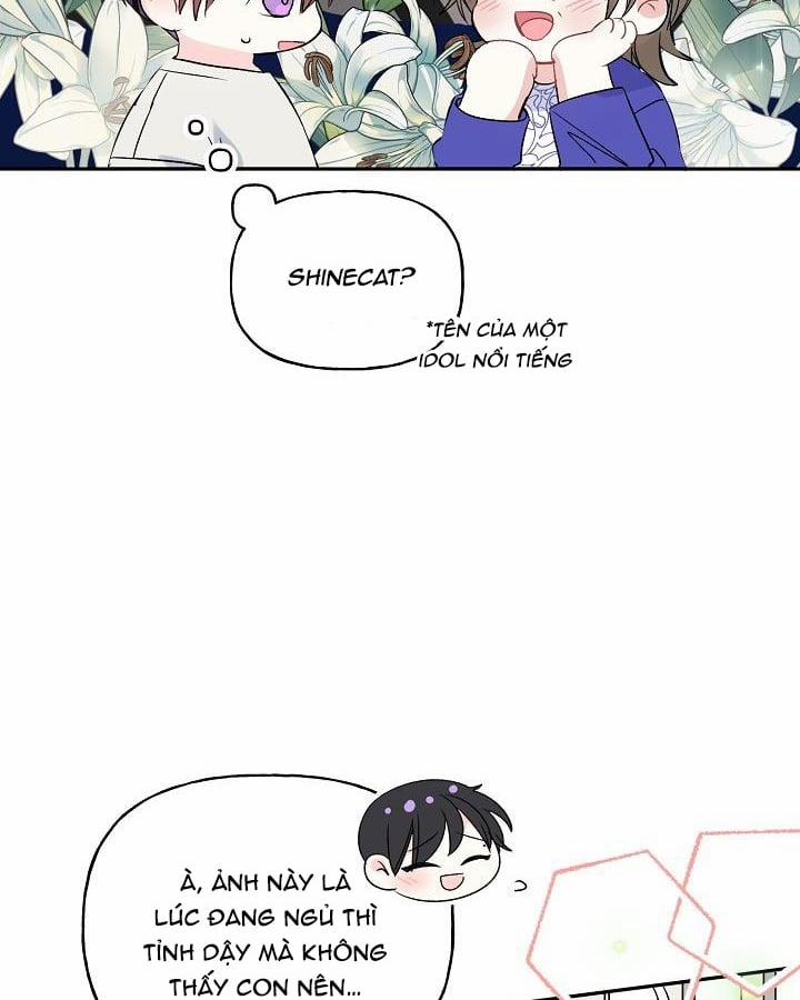 Xác Suất Tình Yêu 32 trang 28