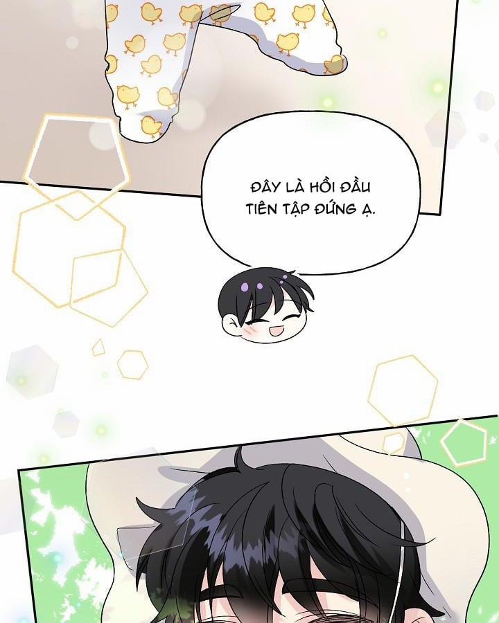 Xác Suất Tình Yêu 32 trang 31