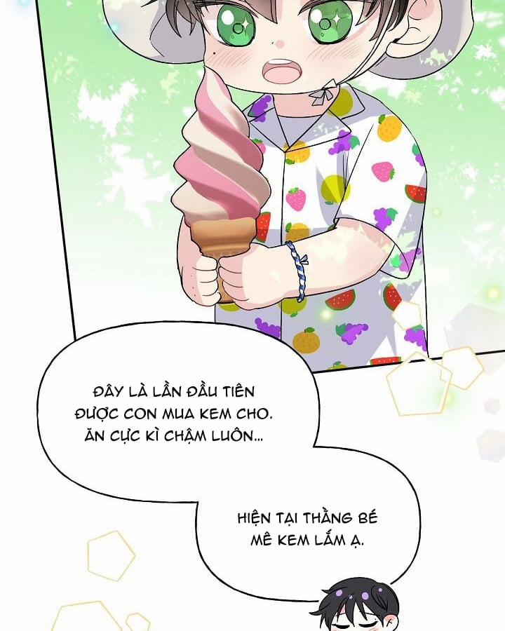 Xác Suất Tình Yêu 32 trang 32