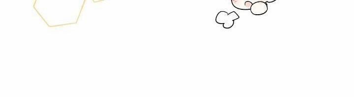 Xác Suất Tình Yêu 32 trang 33