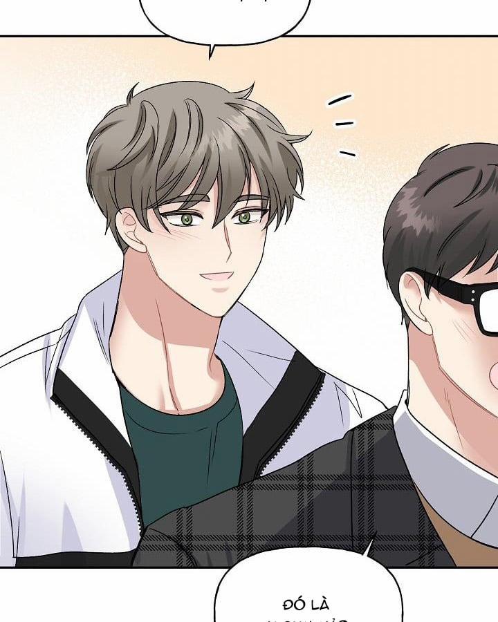 Xác Suất Tình Yêu 32 trang 36