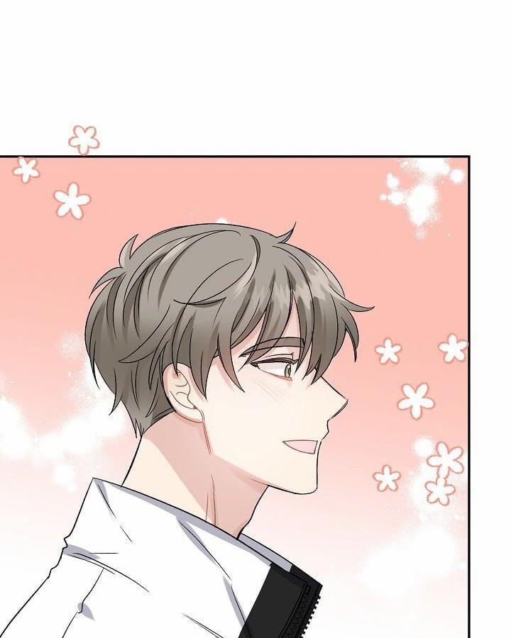 Xác Suất Tình Yêu 32 trang 39