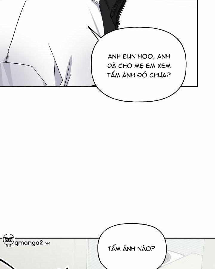 Xác Suất Tình Yêu 32 trang 40