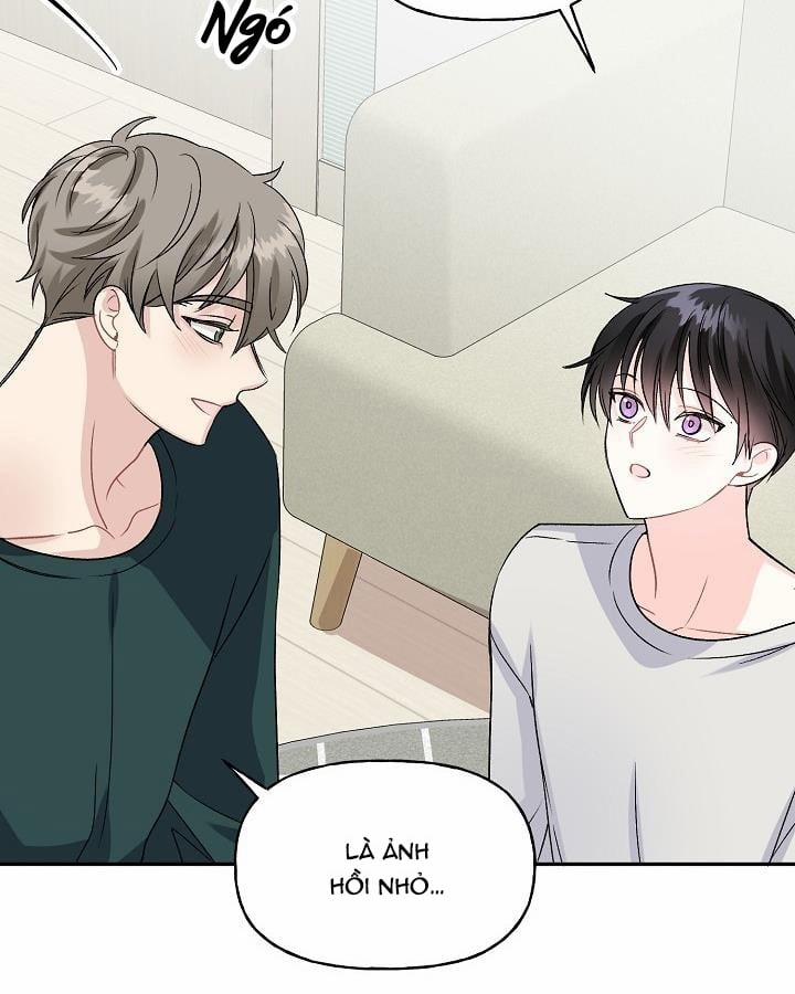 Xác Suất Tình Yêu 32 trang 41