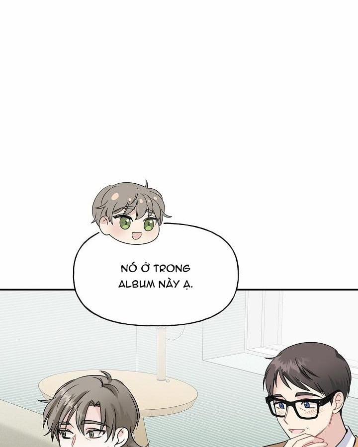 Xác Suất Tình Yêu 32 trang 42