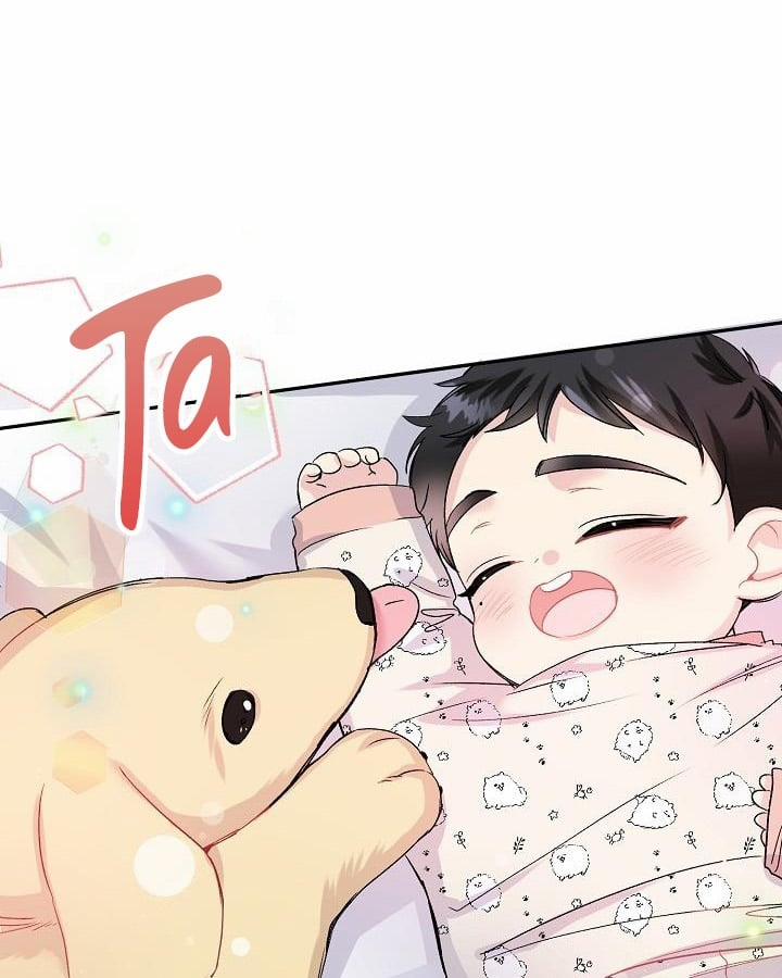 Xác Suất Tình Yêu 32 trang 44