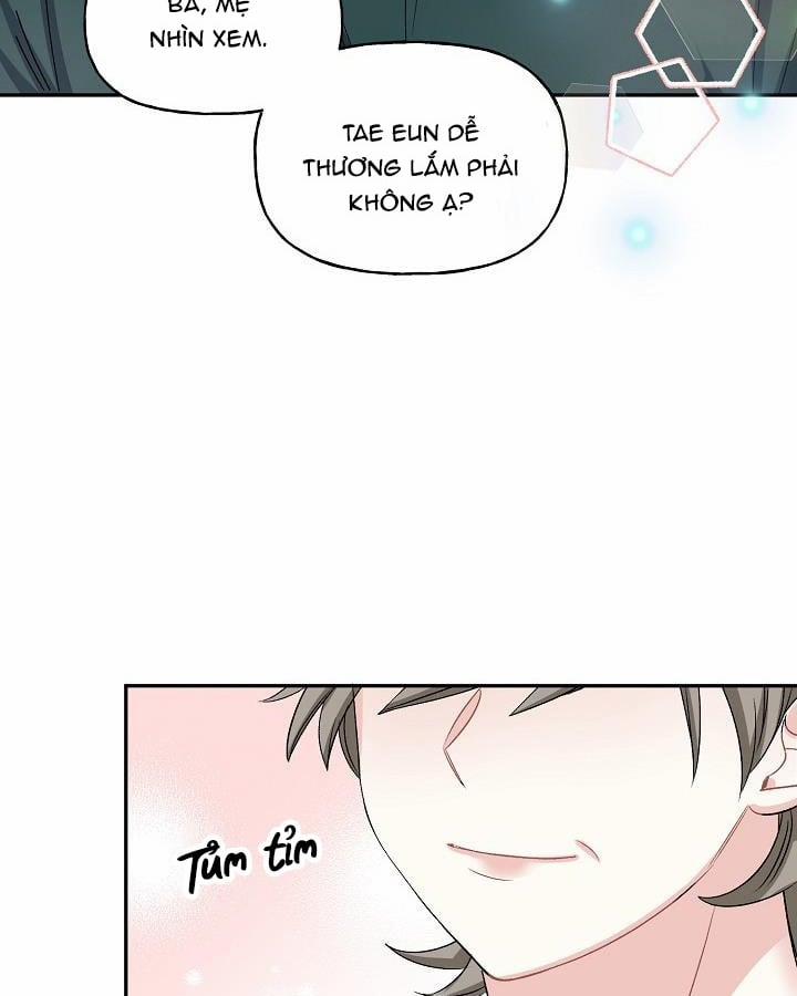 Xác Suất Tình Yêu 32 trang 47