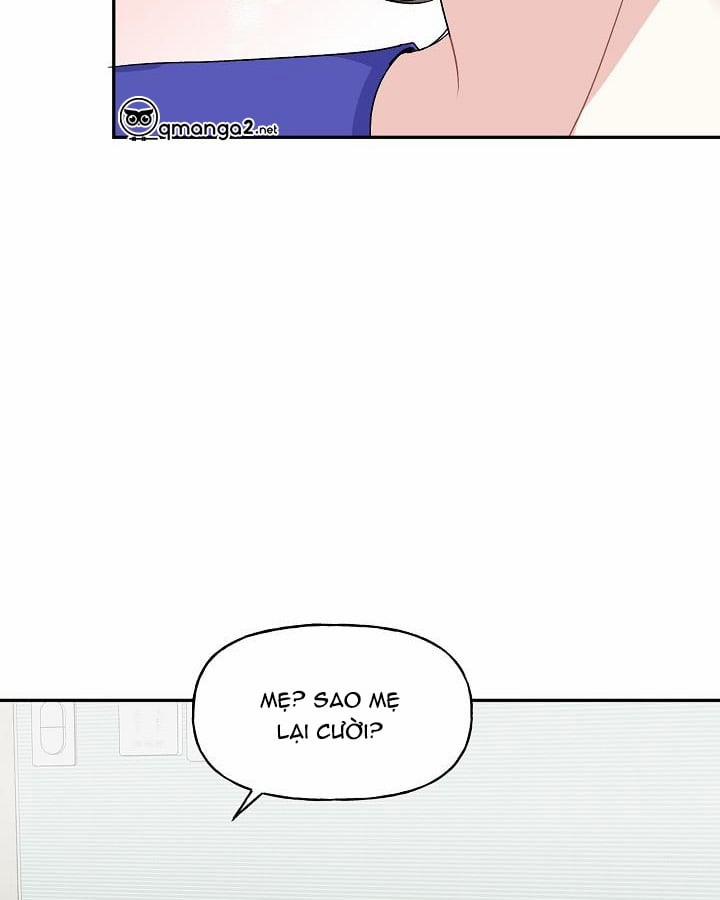 Xác Suất Tình Yêu 32 trang 48
