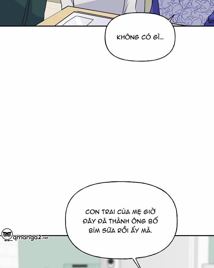 Xác Suất Tình Yêu 32 trang 50