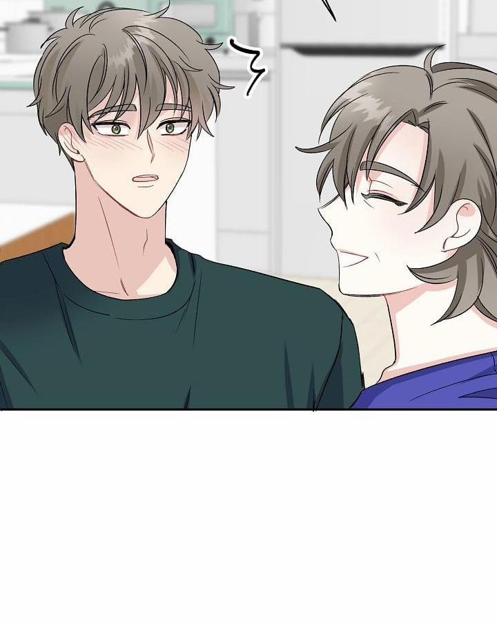 Xác Suất Tình Yêu 32 trang 51