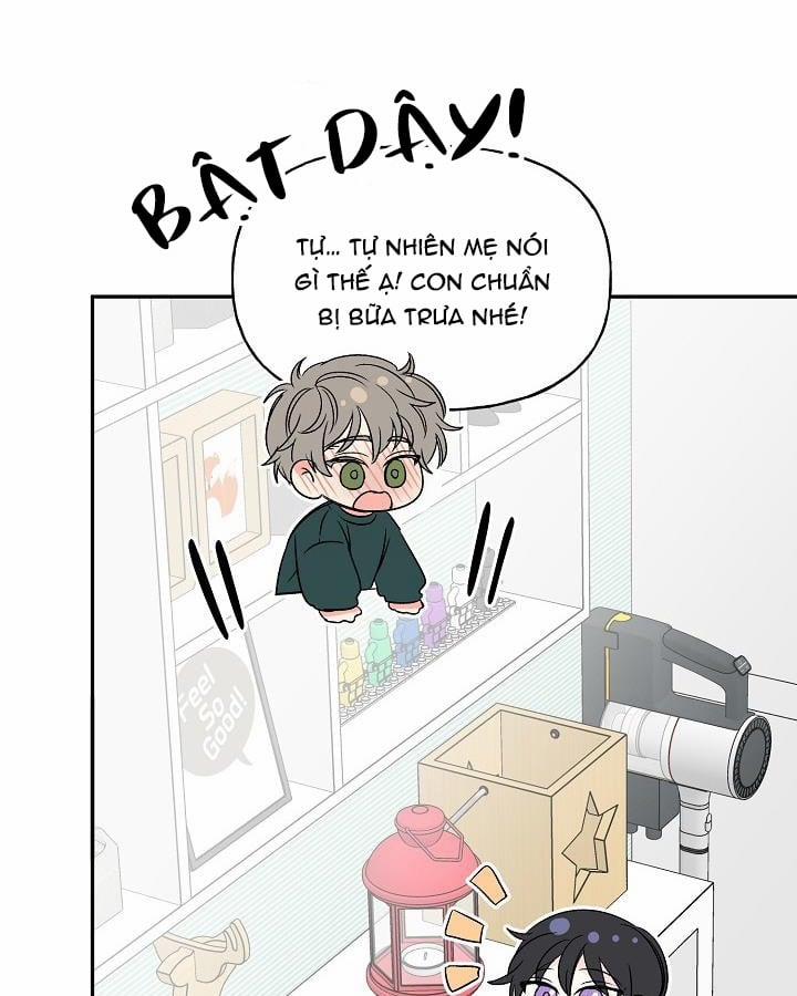 Xác Suất Tình Yêu 32 trang 52