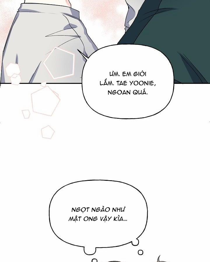 Xác Suất Tình Yêu 32 trang 56