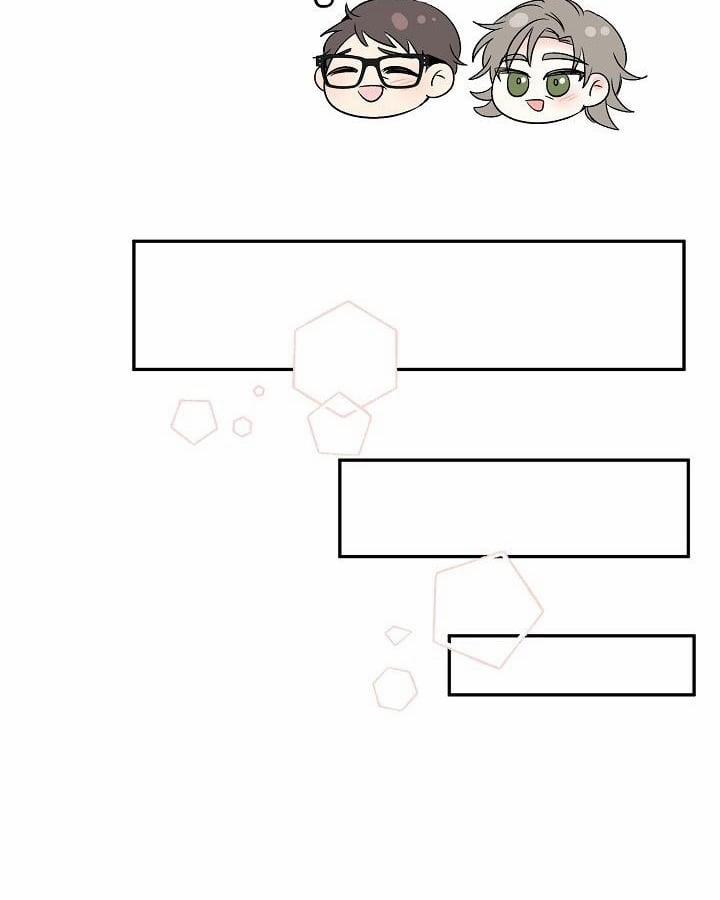 Xác Suất Tình Yêu 32 trang 57