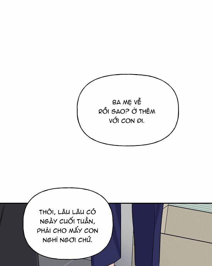 Xác Suất Tình Yêu 32 trang 58