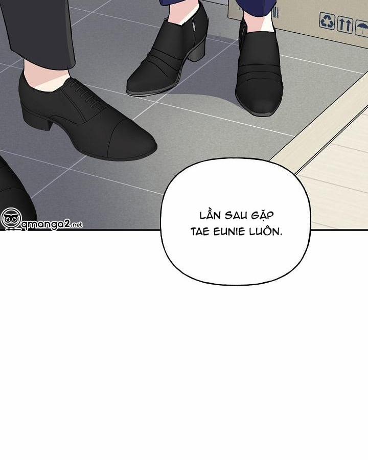 Xác Suất Tình Yêu 32 trang 59