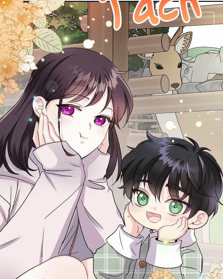 Xác Suất Tình Yêu 32 trang 6