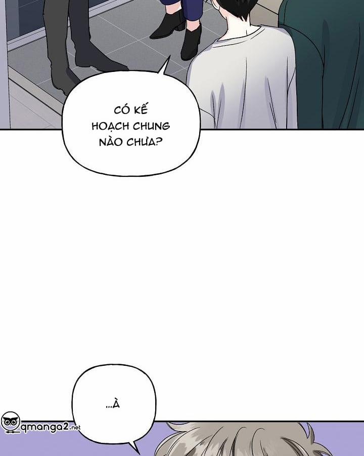 Xác Suất Tình Yêu 32 trang 61