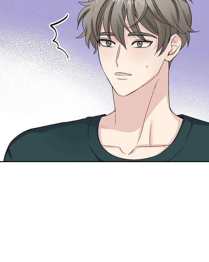 Xác Suất Tình Yêu 32 trang 62