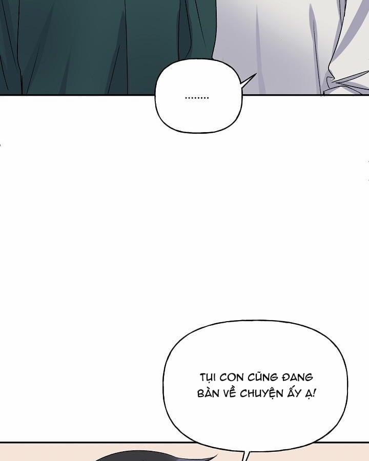 Xác Suất Tình Yêu 32 trang 64