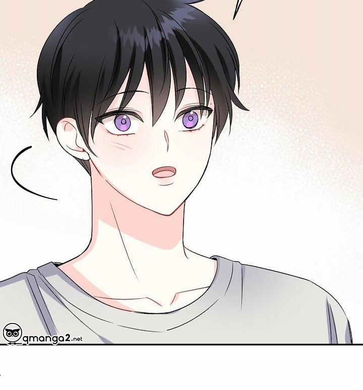 Xác Suất Tình Yêu 32 trang 65