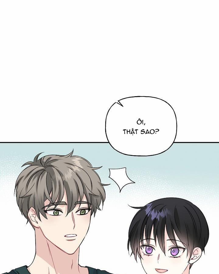 Xác Suất Tình Yêu 32 trang 66