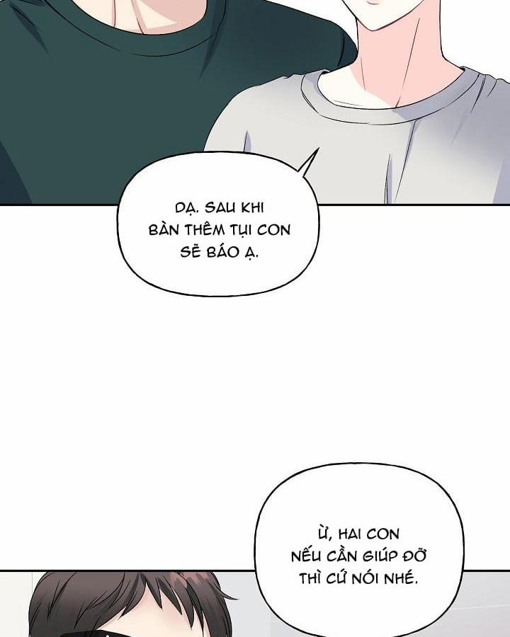 Xác Suất Tình Yêu 32 trang 67