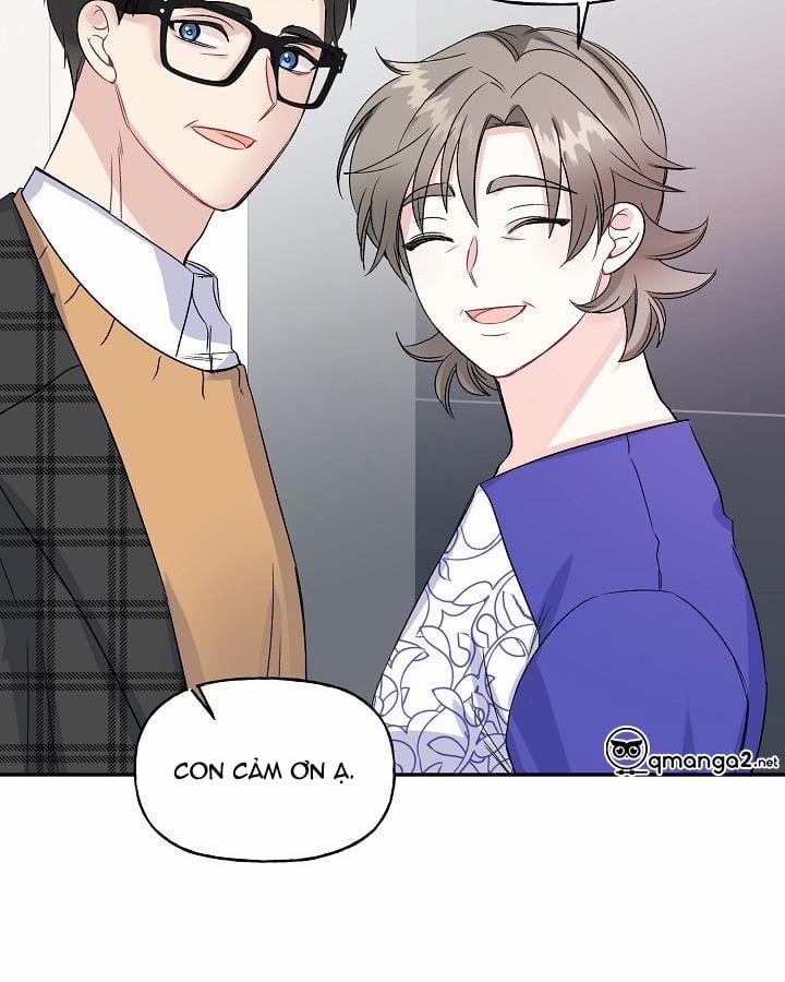 Xác Suất Tình Yêu 32 trang 68